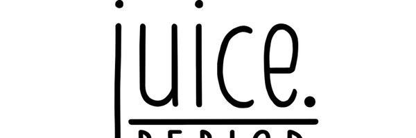 juiceperiod Profile Banner