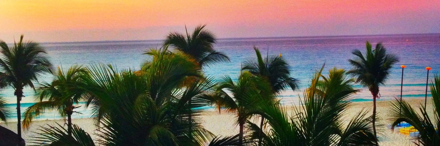 NickiAlexis94's profile banner image