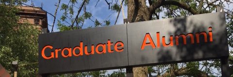 PrincetonGradAlumni banner