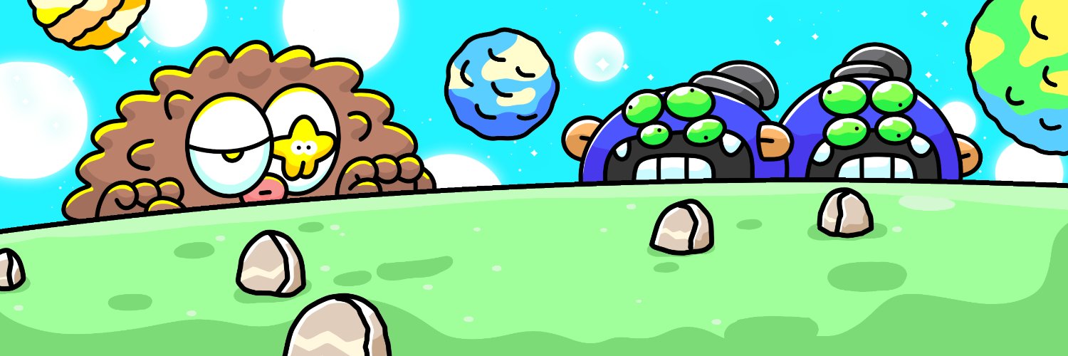 Kevin Liu banner