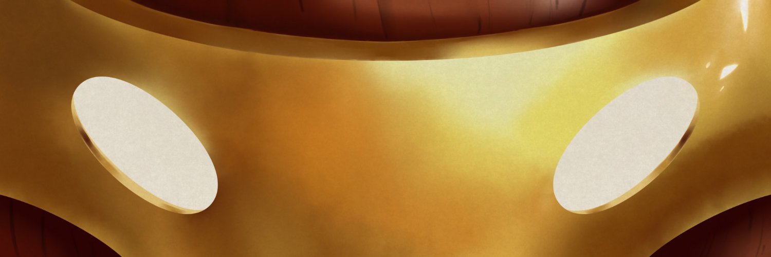 Nardevil banner