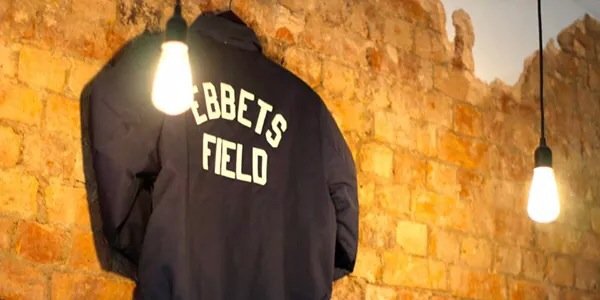 JakeYaz07's profile banner image