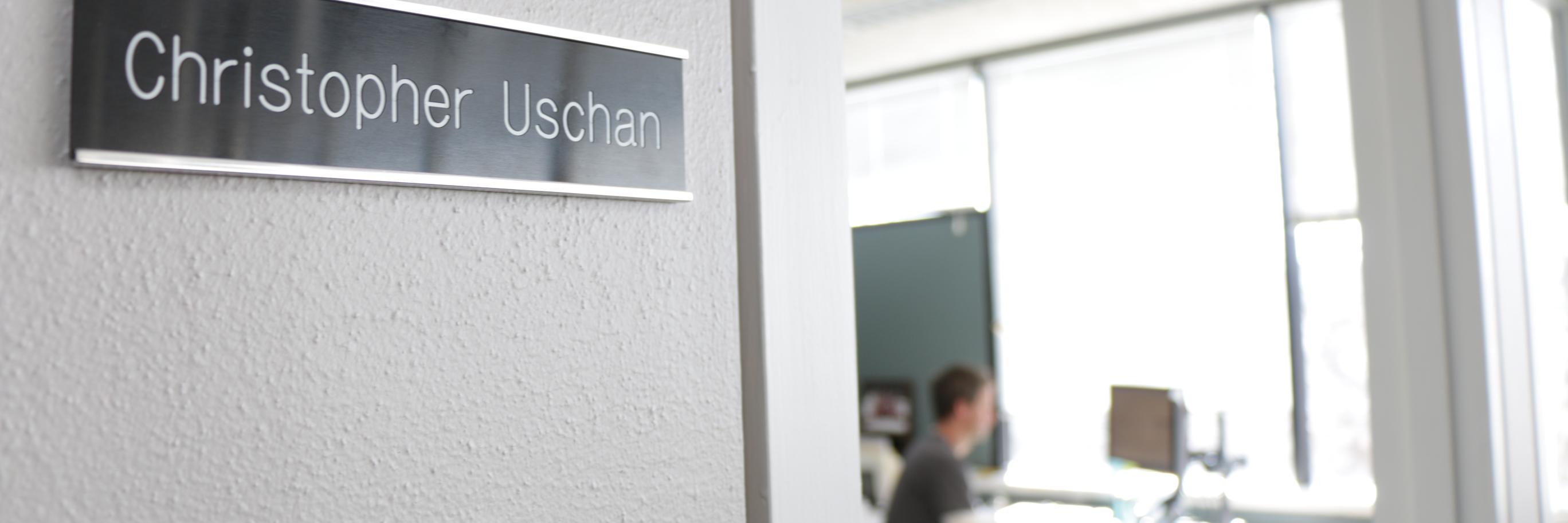 chrisuschan's profile banner image