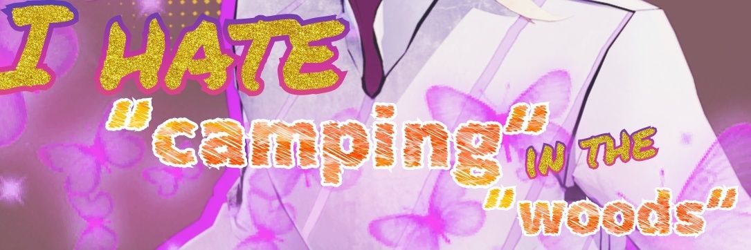 evilicious banner