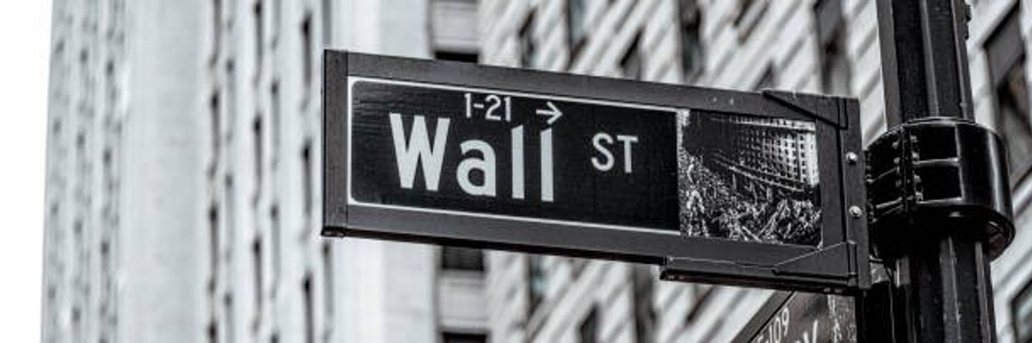 Qossai.Stocks banner