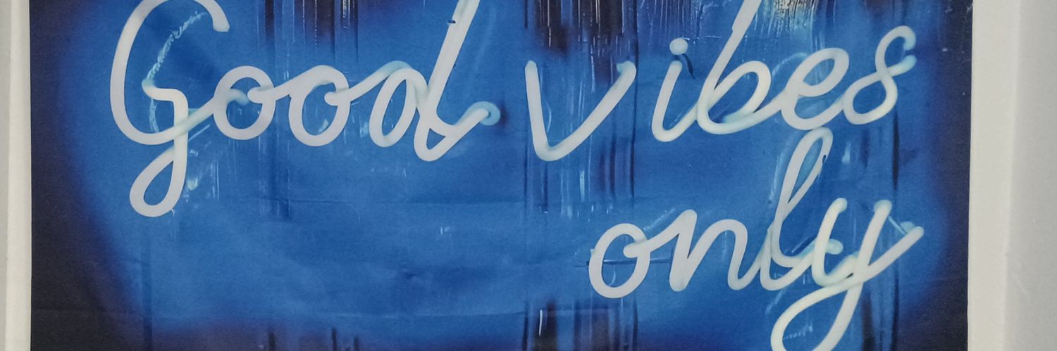 tchouamavingas's profile banner image
