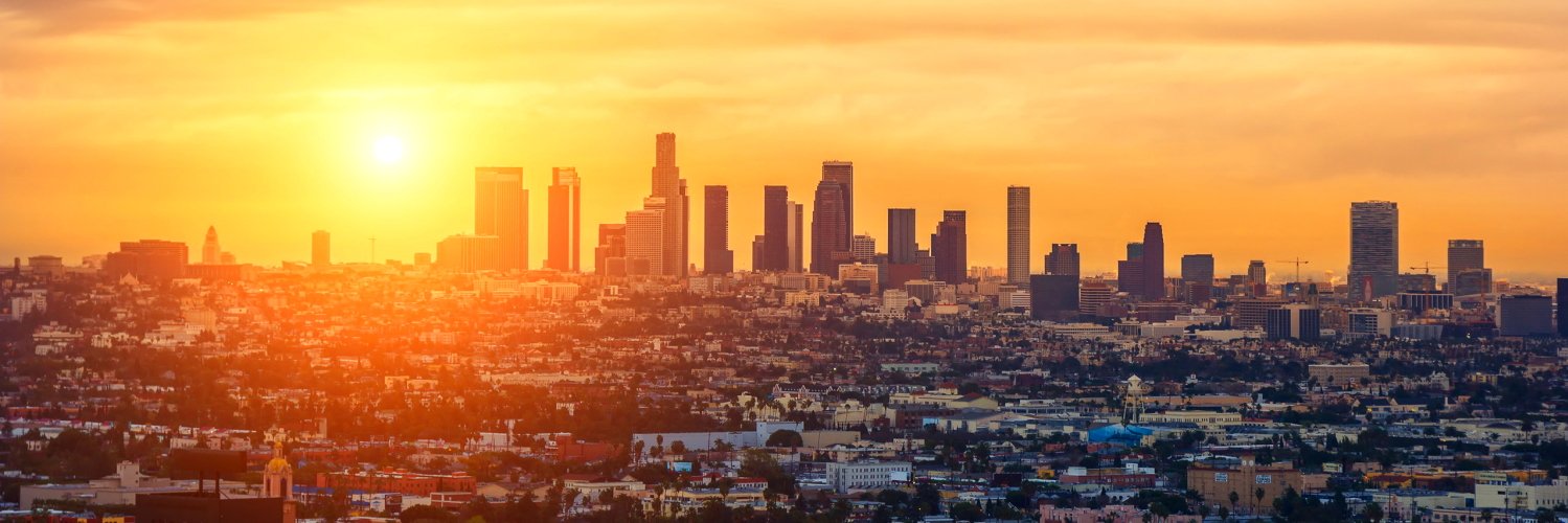 Travis Marshall banner