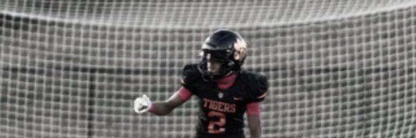 tommyjac02 Profile Banner