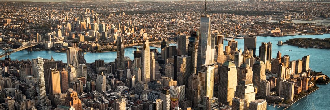 Manhattan Patriot 🚒's banner