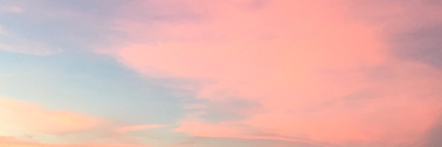APilutti's profile banner image