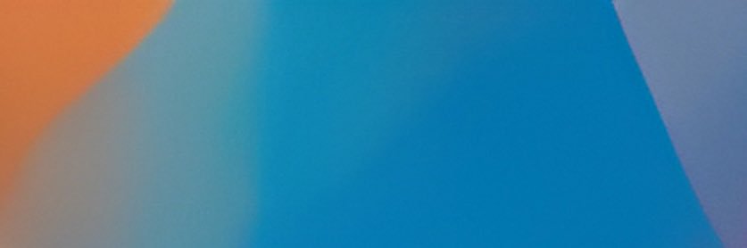 richcutter's profile banner image