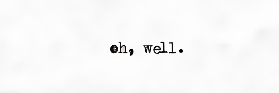 twish banner