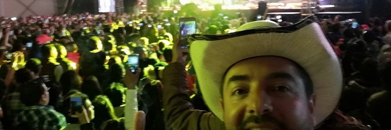 AngelusOlvera's profile banner image