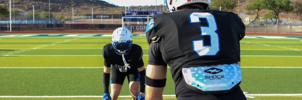 lauffer_colton Profile Banner