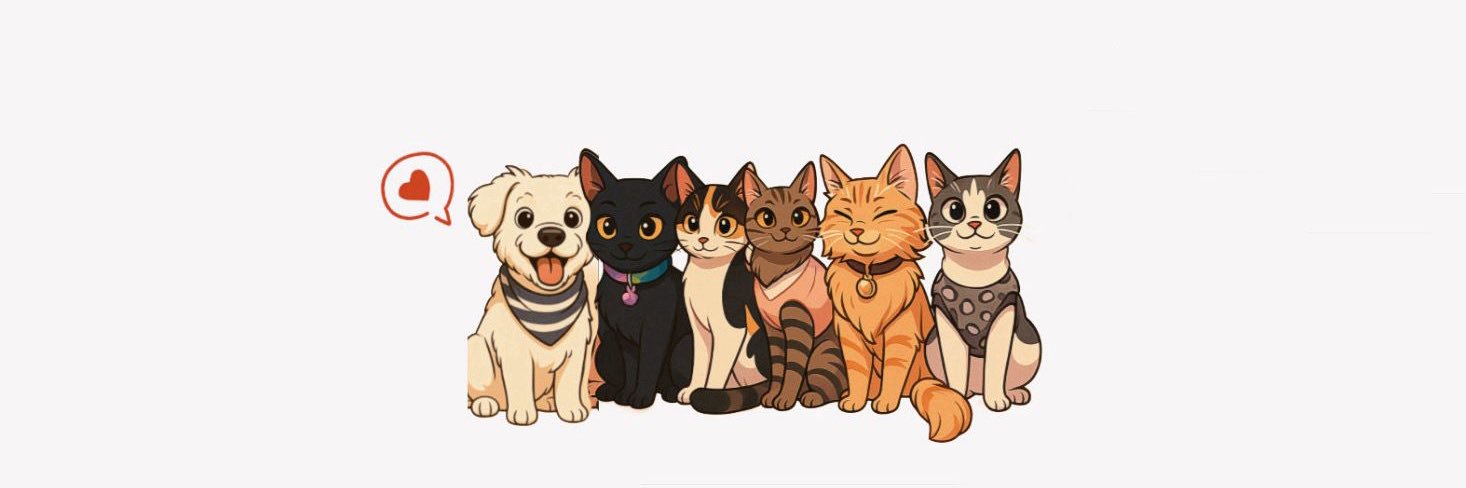 vipie_'s profile banner image