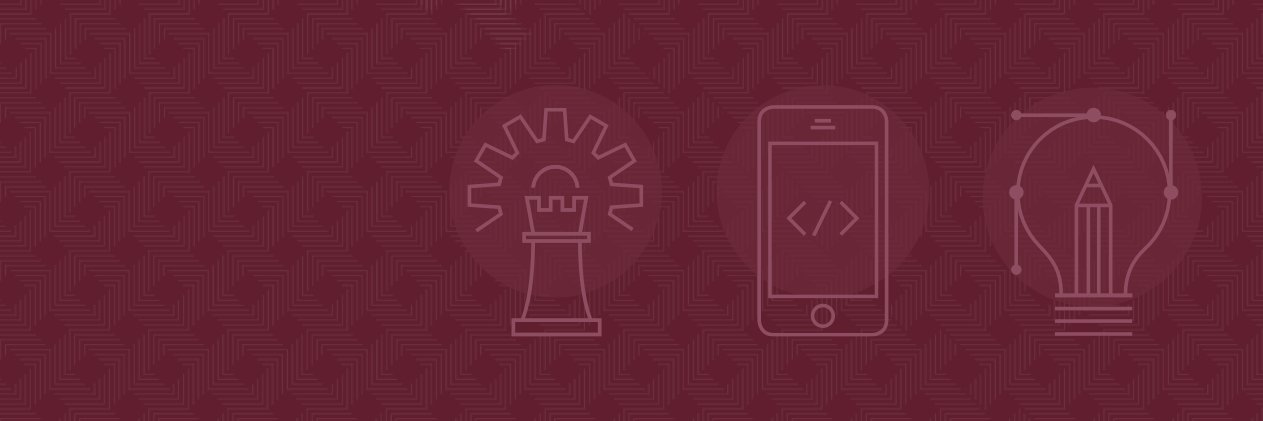 Minds On Design Lab (MOD-Lab) banner