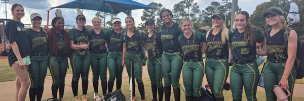 meltonfastpitch Profile Banner