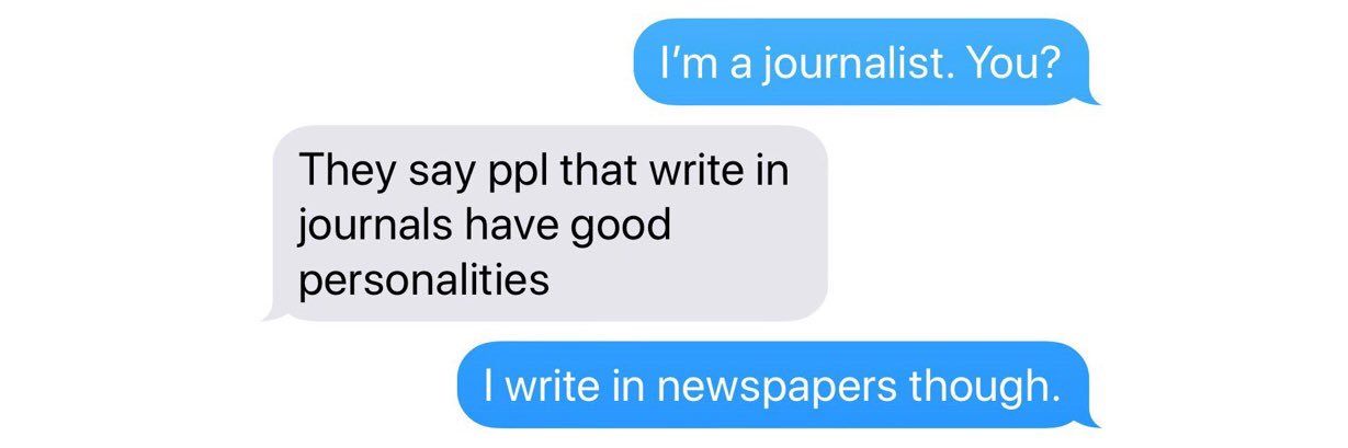 ko “that’s it” bragg. banner