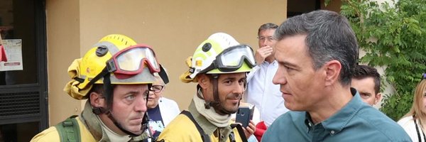 _Ra__el_ Profile Banner