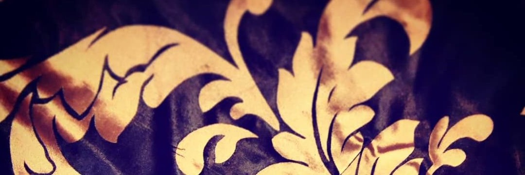 alys alyx 💕🖤 banner