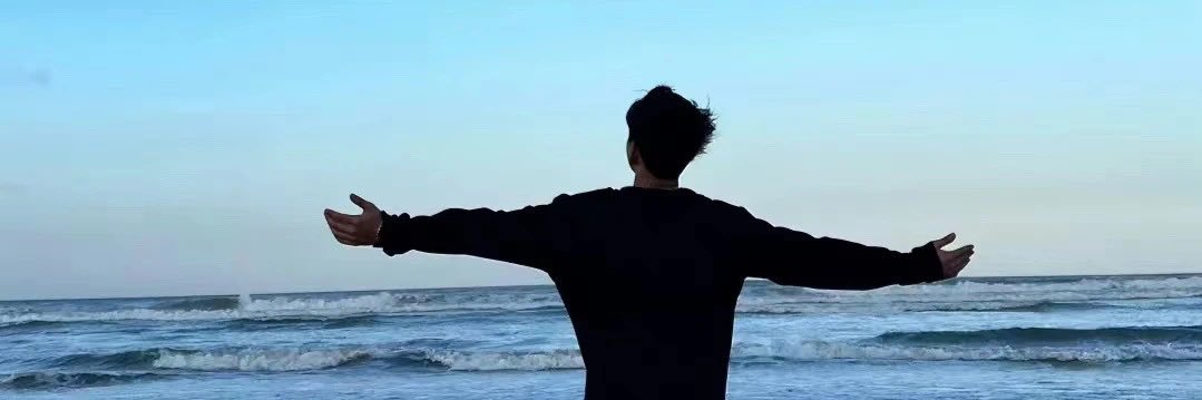 DirtyDre's profile banner image