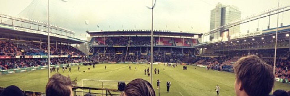 råsundas gräs banner