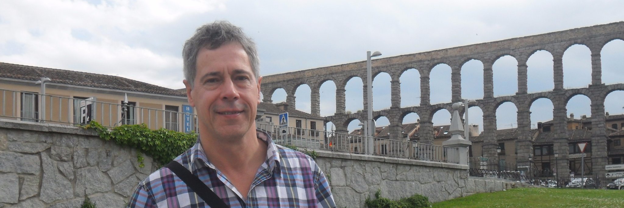 🇻🇪 #VenezuelaLibre 🇨🇺 #CubaLibre #IranLibre banner