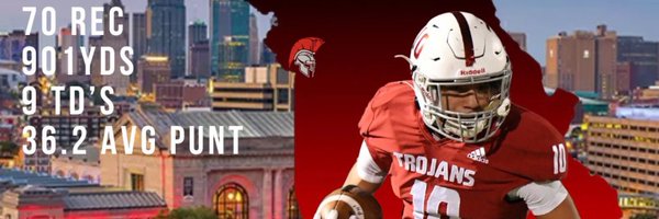 BraylonAgee Profile Banner