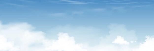 SeliimTms's profile banner image