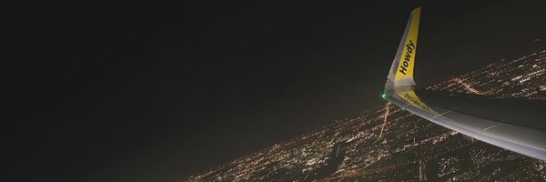 JordanWooden1_ Profile Banner