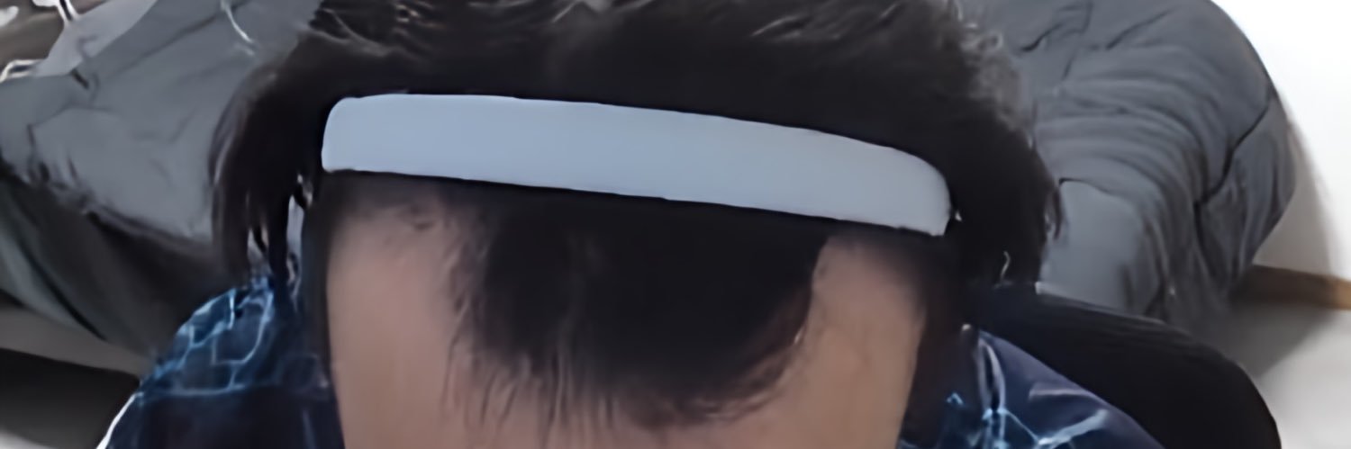 きいちのサブ banner