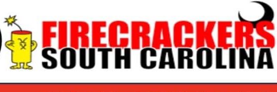 Firecrackers SC 28/29 banner