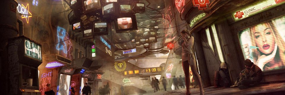 Nyckname's profile banner image