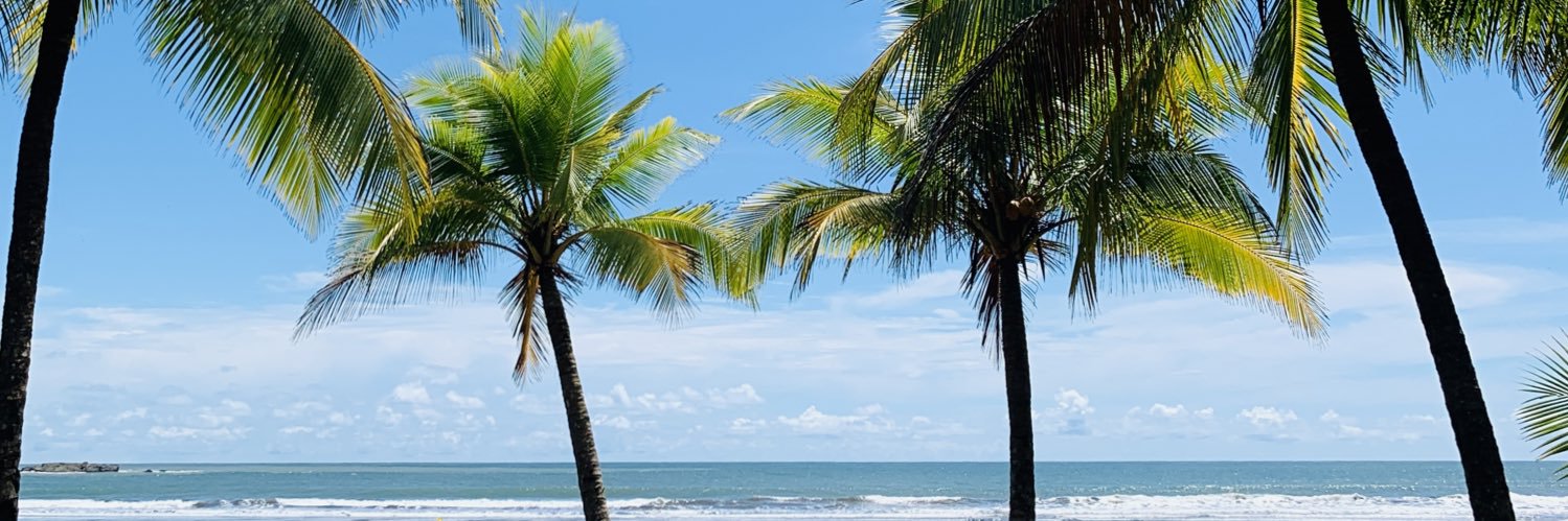 Costa Rica Kelly XRP 😎 banner