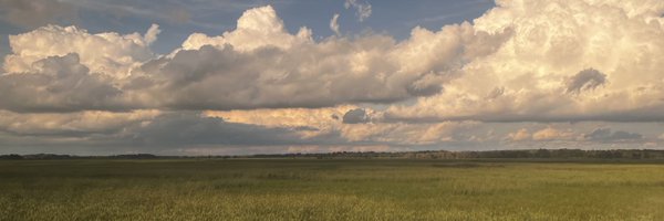 LukeErber Profile Banner