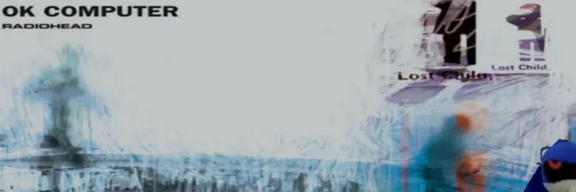 🎸 ennie 🇻🇳✡️'s banner