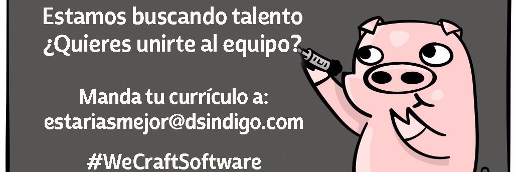 Chanchi Coder banner