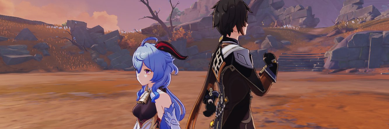 ritsu_game2's profile banner image