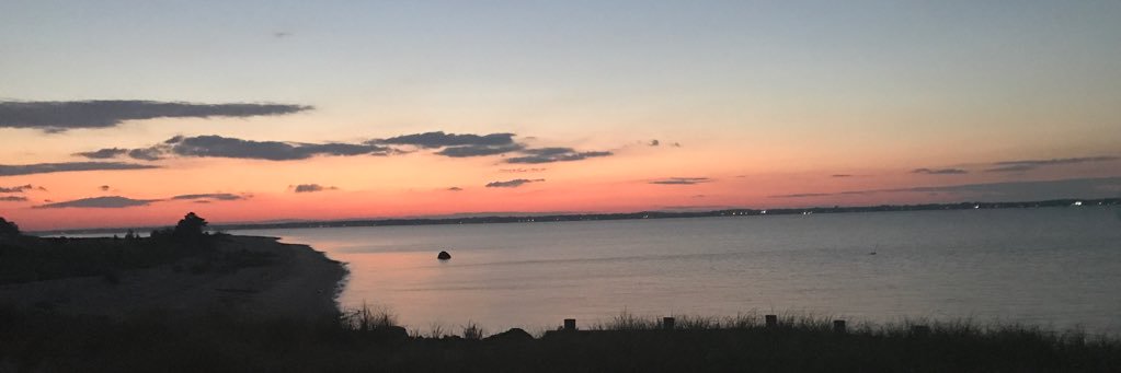 emxoleary's profile banner image