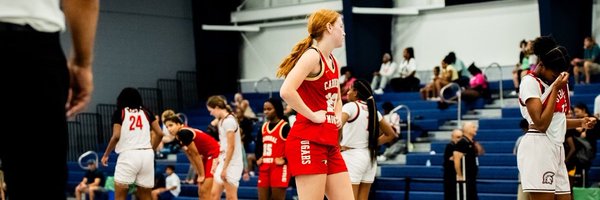 RileyMartin2025 Profile Banner