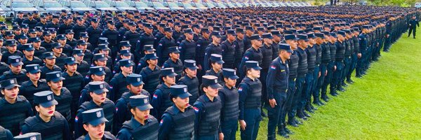 policia_py Profile Banner