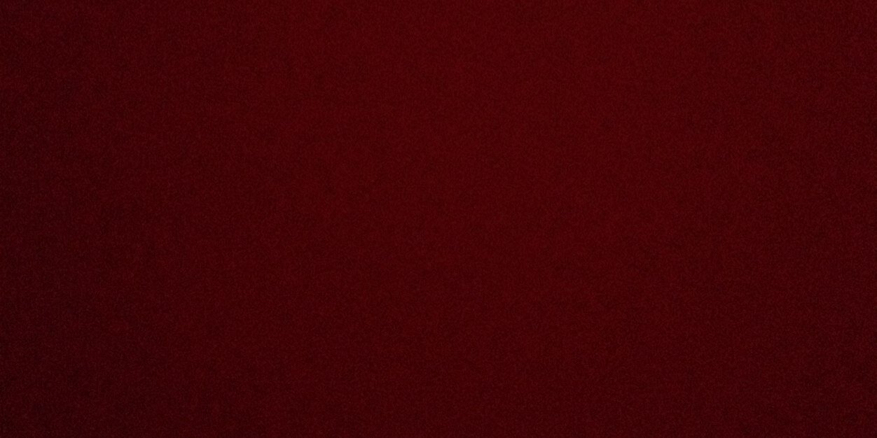 EyePunk's profile banner image