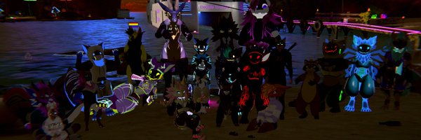 ProjecTechAce Profile Banner