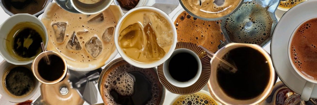 ᴛ ʀ ᴀ ᴄ ʏ 🌻 banner