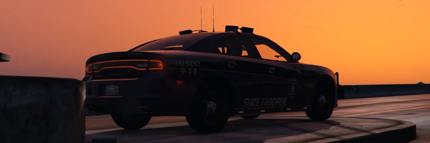 EmoChandler's profile banner image