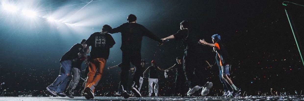 riri banner