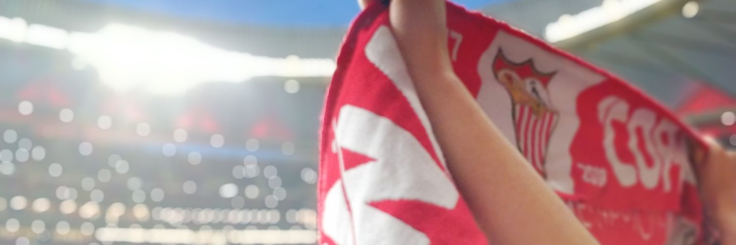coco_sfc's profile banner image