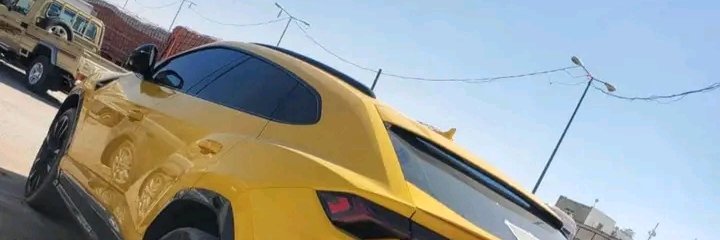 slyml3's profile banner image