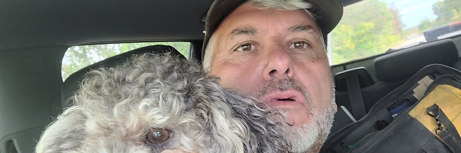 PatrickDiotte banner