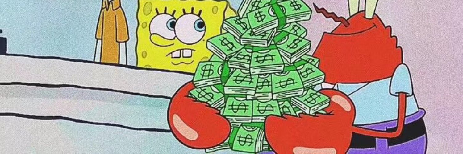 TungpeiL's profile banner image